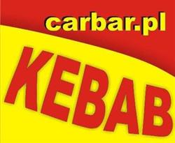 CAR BAR