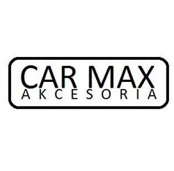 CAR MAX