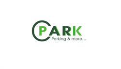 Car Park