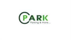 Car Park
