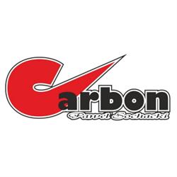 Carbon - Hurt Sp. z o.o.