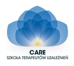 CARE BROK Sp. z o.o.