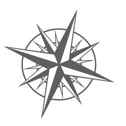 CARGO SERVICE