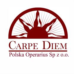 Carpe Diem Polska Operarius