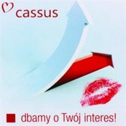 CASSUS