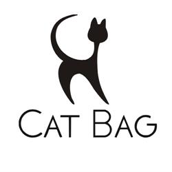 CAT BAG