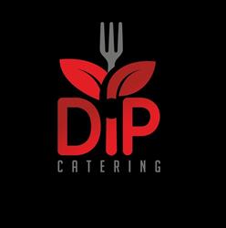 CATERING DIP