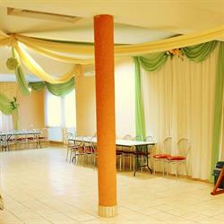 CATERING ZACISZE