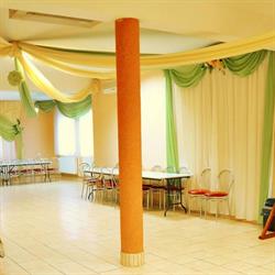 CATERING ZACISZE