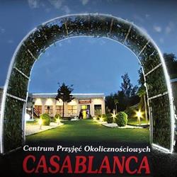 CASABLANCA