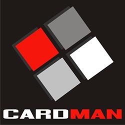 CARDMAN