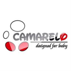 CAMARELO S C
