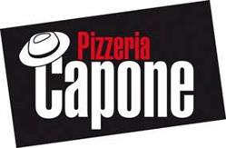 CAPONE