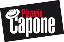 CAPONE