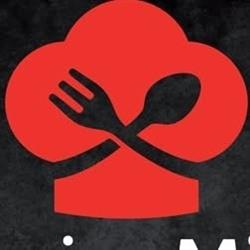 CATERING MITEK Mateusz Babicz