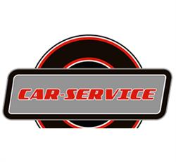 Car Service Sp. z o.o.