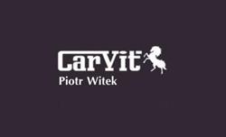 CARVIT