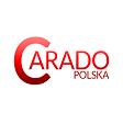 CARADO