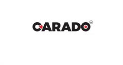 CARADO