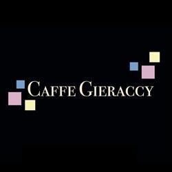 CAFFE GIERACCY