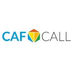 Caf Call Sp. z o.o.