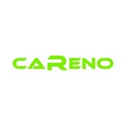 Careno Sp. z o.o.