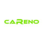 Careno Sp. z o.o.