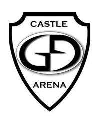 CASTLE ARENA