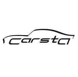 Carsta Staszewscy Sp.j.
