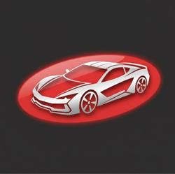 CAR SERWIS ALICJA ZIBROWSKA