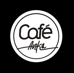 Café Anka Joanna Topolska