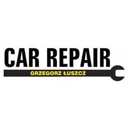 CARREPAIR