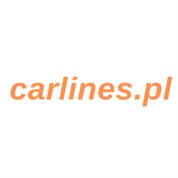 CAR LINES