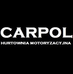 Carpol Jakub Jawor