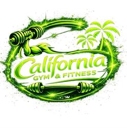 California Fitness