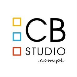 CB PRACOWNIA PROJEKTOWA SZYMON CABAN ARCHITEKTURA WNĘTRZA MUZYKA