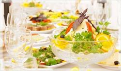 CCCATERING