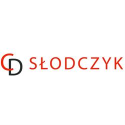 CD SŁODCZYK Sp. z o.o.