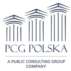 Centrum Doskonalenia PCG