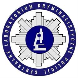 Centralne Laboratorium Kryminalistyczne Policji