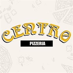 Pizzeria Centro