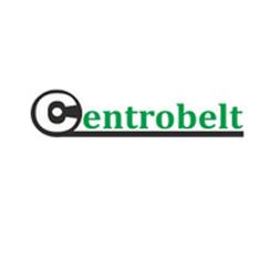 CENTROBELT