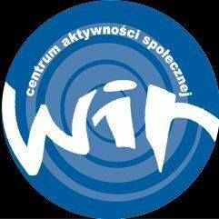 CENTRUM AKTYWNOŚCI SPOŁECZNEJ WIR