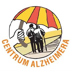 Centrum Alzheimera