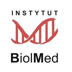 Instytut Biologii Medycznej Polskiej Akademii Nauk