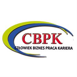 CENTRUM BIZNESU I PROMOCJI KADR SPÓŁKA Z OGRANICZONĄ ODPOWIEDZIALOŚCIĄ