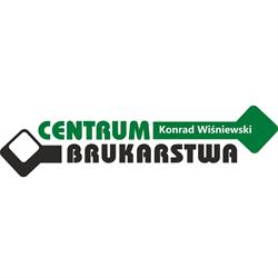 CENTRUM BRUKARSTWA