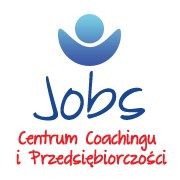 Centrum Coachingu i Przedsiębiorczości S.C.