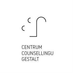 CENTRUM COUNSELLINGU GESTALT Spółka Jawna Adam Haller de Hallenburg, Olga Haller de Hallenburg
