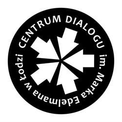 Centrum Dialogu im. Marka Edelmana
